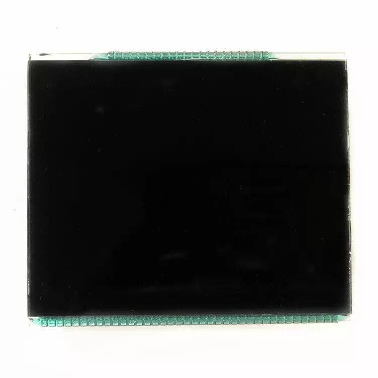 D9~))K879$7OYX1NVA91JJE
