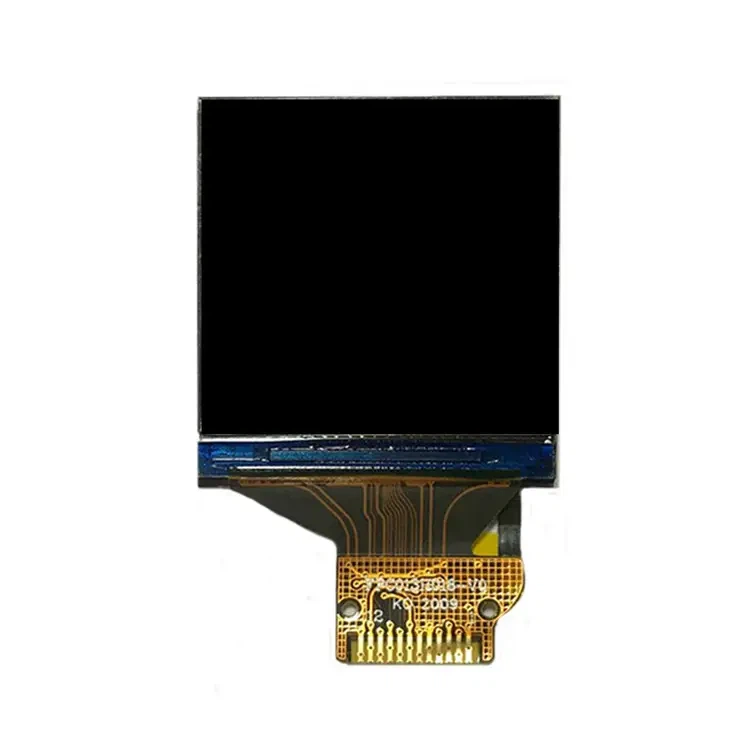 1,3 İnç Renkli Ekran TFT 240x240 LCD