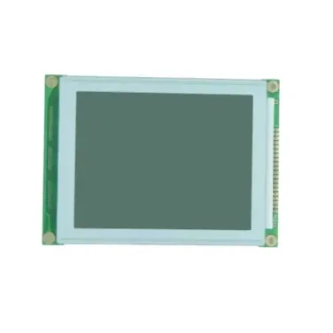 5.1 İnç COB LCD Ekran Modülünü Özelleştirin