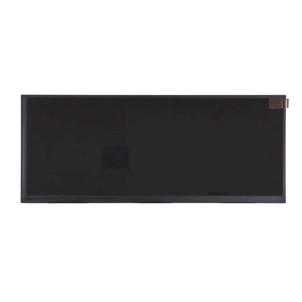 Gerilmiş Çubuk Tipi LCD Ekranlar Orijinal 1920x720 Ekran 12,3 İnç TFT LCD Ekran